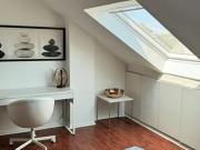 Apartment for rent in Dusseldorf, Nordrhein Westfalen