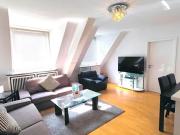 Apartment for rent in Dusseldorf, Nordrhein Westfalen
