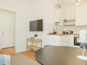 Apartment for rent in Dusseldorf, Nordrhein Westfalen