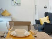 Apartment for rent in Dusseldorf, Nordrhein Westfalen