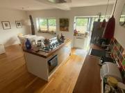 Apartment for rent in Dusseldorf, Nordrhein Westfalen