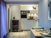 Apartment for rent in Dusseldorf, Nordrhein Westfalen