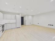Apartment for rent in Duxford Tower, London NW9 united...
