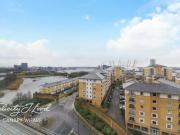 apartment for rent in E14