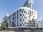 apartment for rent in Ealing Road Brentford, TW8