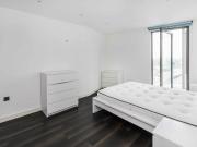 apartment for rent in Ealing Road Brentford, TW8