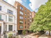 apartment for rent in Earls Court Road Kensington, W8 apartment for rent in Earls Court Road Kensington, W8
