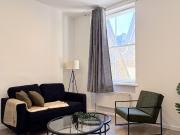 apartment for rent in Earls Court Road,, SW5
