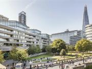 apartment for rent in Earls Way One Tower Bridge, SE1