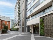 apartment for rent in Earls Way One Tower Bridge, SE1