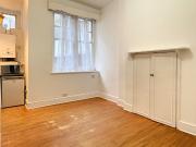 apartment for rent in Earsby Street,, W14