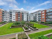 apartment for rent in East Drive Hendon, NW9