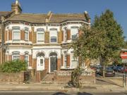 apartment for rent in East Dulwich Grove East Dulwich, SE22 apartment for rent in East Dulwich Grove East Dulwich, SE22