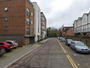 Apartment for rent in East Grinstead West Sussex, South East
