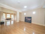 apartment for rent in East Heath Road Hampstead, NW3