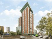 apartment for rent in East India Dock Road Canary Wharf, E14