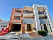 Apartment For Rent in East Perth