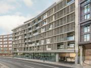 apartment for rent in East Road East Road, N1 apartment for rent in East Road East Road, N1