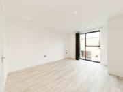 apartment for rent in East Road Wimbledon, SW19