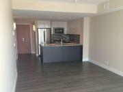 Apartment for rent in East Village Evolution Pulse