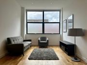 apartment for rent in Eastern Road, Romford town centre,...