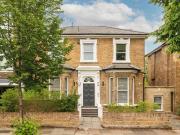 apartment for rent in Eaton Rise Ealing Broadway, W5