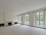 apartment for rent in Eaton Square, Belgravia, SW1W