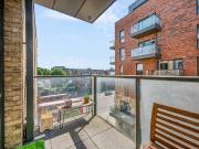 apartment for rent in Eaton Walk Peckham, SE15