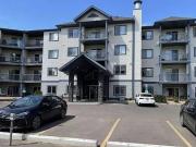 Apartment for rent in Eaux Claires