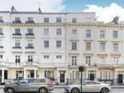 apartment for rent in Eccleston Square Pimlico, SW1V