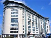 Apartment for rent in Echo Building, West Wear Street,...