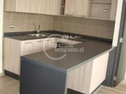 apartment for rent in Ecuador / Con Con, Estación...