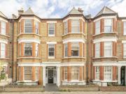 apartment for rent in Edgeley Road Clapham, SW4