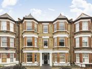 apartment for rent in Edgeley Road Clapham, SW4