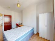 apartment for rent in Edgware Road, London, W2 1EG