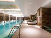 apartment for rent in Edgware Road, London, W2 apartment for rent in Edgware Road, London, W2