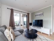 apartment for rent in Edgware Road,, NW9