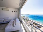 apartment for rent in Edificio Castelnuovo Unit#6 1,...