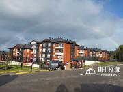 apartment for rent in Edificio Plaza Schwerter, depto...