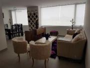 apartment for rent in Edificio Quo, Av. Joaquin...