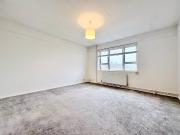 apartment for rent in Edmunds Road, Hertford, Hertford