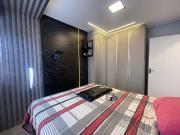 apartment for rent in Efapi, Chapecó/SC