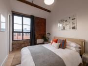 apartment for rent in Egerton Lane,, S3