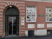 Apartment for rent in Eggersdorf bei Graz