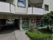 Apartment for rent in Eggersdorf bei Graz