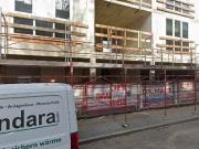Apartment for rent in Eggersdorf bei Graz