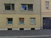 Apartment for rent in Eggersdorf bei Graz