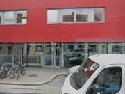 Apartment for rent in Eggersdorf bei Graz