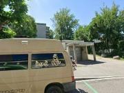 Apartment for rent in Eggersdorf bei Graz