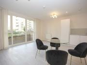 apartment for rent in Egret Square West Hendon, NW9